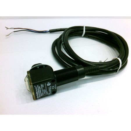 Allen-Bradley 42EFB1RCBEA2 Photoelectric Sensor