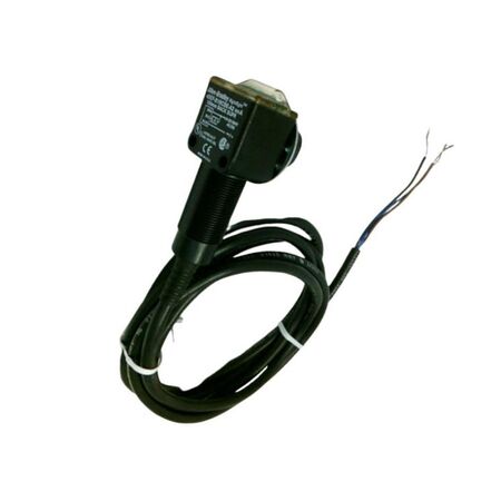 Allen-Bradley 42EFB1RCBEA2 Photoelectric Sensor
