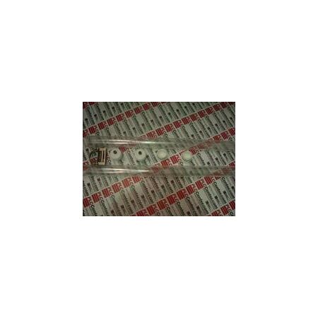 Allen-Bradley GuardShield Light Curtain Washdown Enclosure Kit IP67 960mm