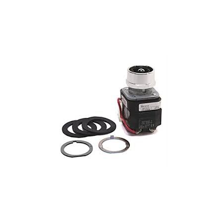 Allen-Bradley 800TPT16 Push-to-Test Button