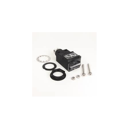 Allen-Bradley 42GTC9203QD1 GP Sensor for Clear Object Detection