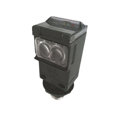 Allen-Bradley 42GRP9001QD Photoelectric Sensor