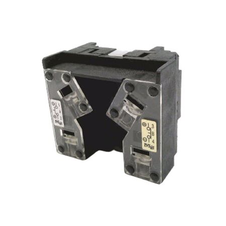 Allen-Bradley 800TXAY Contact Switch Block