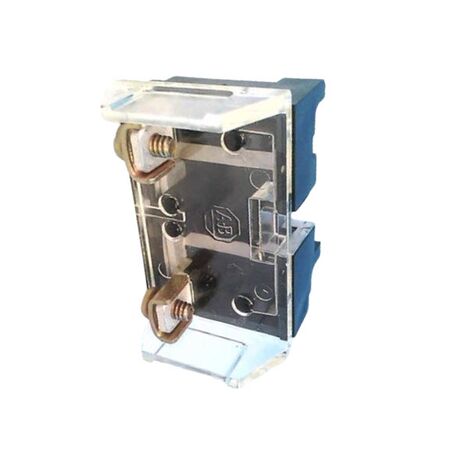 Allen-Bradley 800TN330 Power Module Full Voltage 6-130V AC/DC