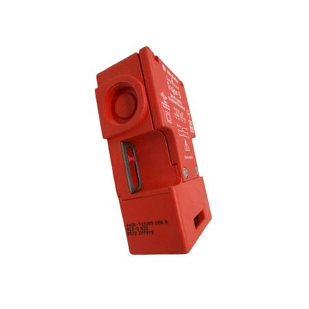 Allen-Bradley 440KT11085 Tongue Interlock Switch Trojan 5