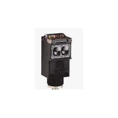 Allen-Bradley 42GRL9000H Photoelectric Sensor Series 9000