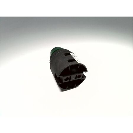 Allen-Bradley 800L30L20G Green LED Indicator Light 30.5mm 240VAC