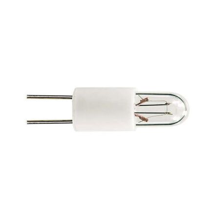 Allen-Bradley 800MN2 22mm Pushbutton Lamp Accessory