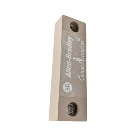 Allen-Bradley 440NA02057 Ferrogard GS1 and GS2 Actuator