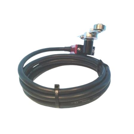 Allen-Bradley 440PAA1LS11CS Metal Safety Limit Switch