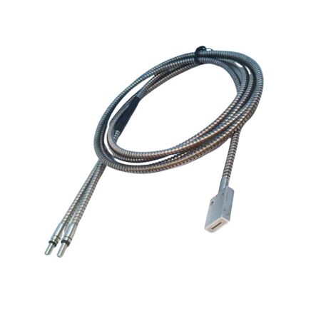 Allen-Bradley 43GRBAA72SL096 Fiber Optic Cable