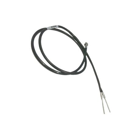 Allen-Bradley 43GRTAS20MS Glass Fiber Optic Cable