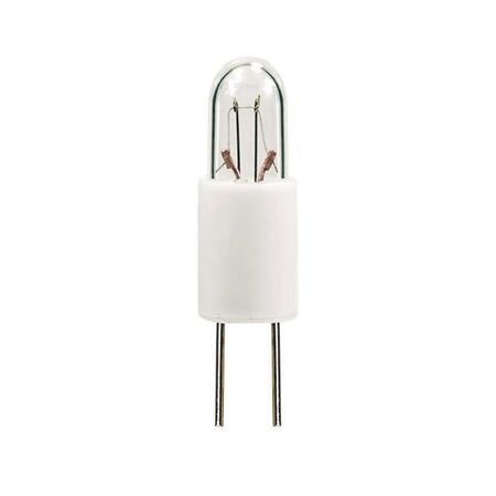 Allen-Bradley 800MN2 22mm Pushbutton Lamp Accessory
