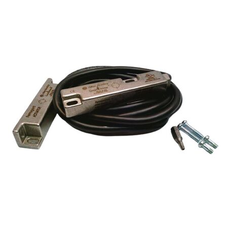 Allen-Bradley 440NG02154 Non-Contact Safety Switch