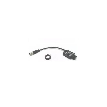 Allen-Bradley 42KLP2LBQF4 Minisight Sensor