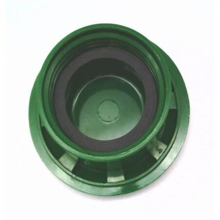 Allen-Bradley 800TN160B Replacement Green Colour Cap
