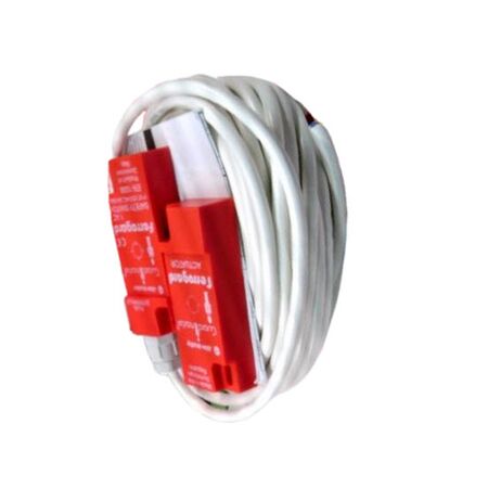Allen-Bradley 440NG02015 Non Contact Switch