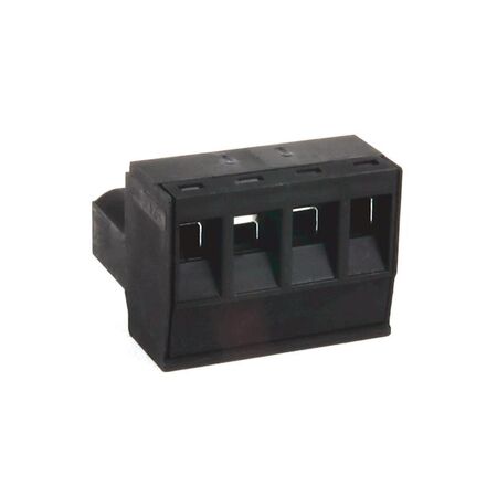 Allen-Bradley MSR200 Safety Relay Kit 440RA23209