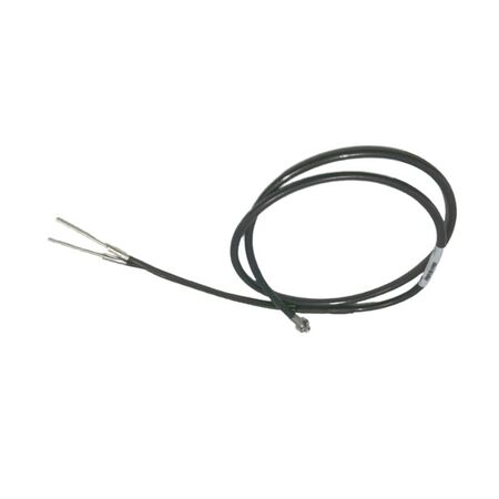 Allen-Bradley 43GRTAS20MS Glass Fiber Optic Cable