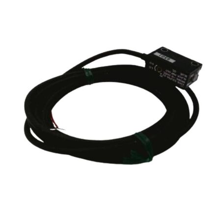 Allen-Bradley 42KBS2LPSAA2 Micro Rectangular Sensor