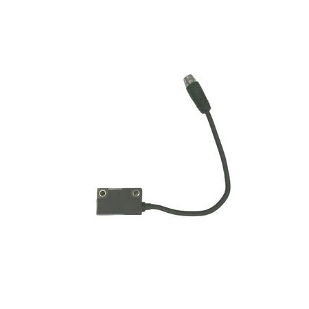 Allen-Bradley 42KBD1LPSHY3 Photoelectric Sensor