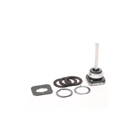 Allen-Bradley 800TM1B Wobble Stick Switch