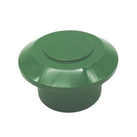 Allen-Bradley 800TN160B Replacement Green Colour Cap
