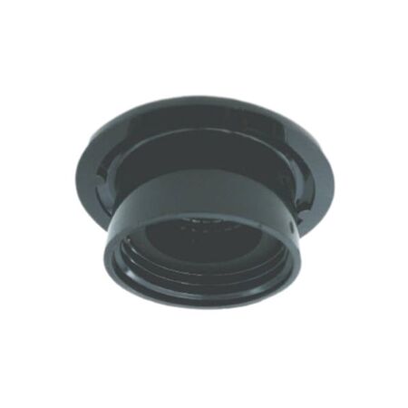 Allen-Bradley 800HN114H Replacement Color Cap Push Button