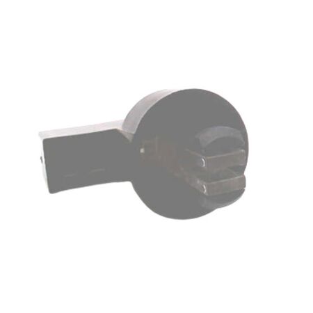 Allen-Bradley 800MNH Selector Switch Knob Black