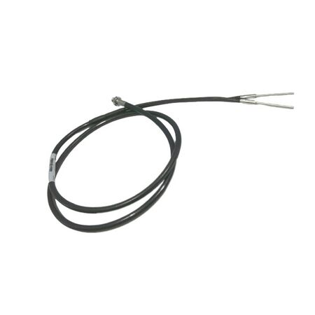 Allen-Bradley 43GRTAS20MS Glass Fiber Optic Cable