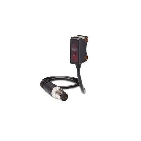 Allen-Bradley 42KDB2LAR2Y4 Photoelectric Sensor