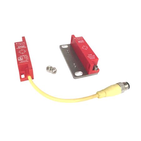 Allen-Bradley Guardmaster 440N Non-Contact Switch 440NS32105