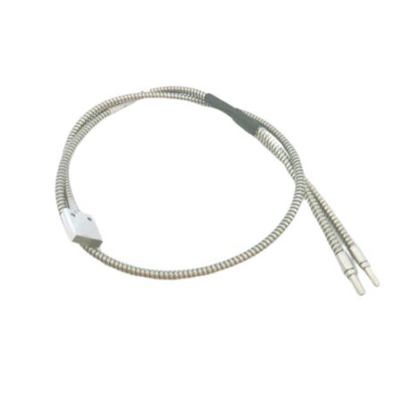 Allen-Bradley 43GRBAA72SL Glass Fiber Optic Cable