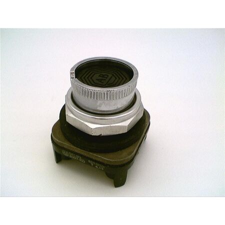 Allen-Bradley 800TKD2 Selector Push Button