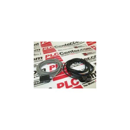 Allen-Bradley 42KBT1LNSQA2 Micro Rectangular Infrared Sensor