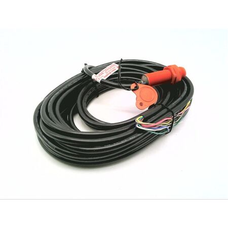 Allen-Bradley 440NZ21S16B Sensaguard Contact Switch