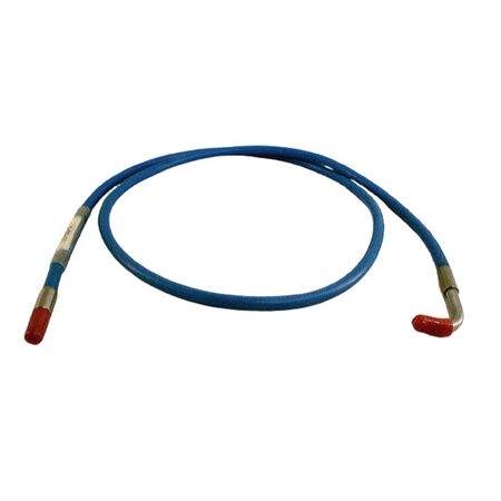 Allen-Bradley 43GTFIS25ML Fiber Optic Cable
