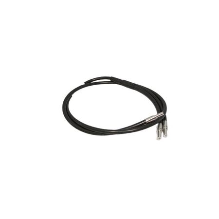 Allen-Bradley 43GRFAS25ML Fiber Optic Cable