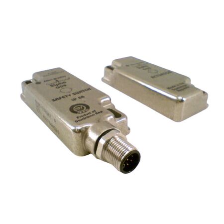 Allen-Bradley 440NS32047 Non-Contact Switch