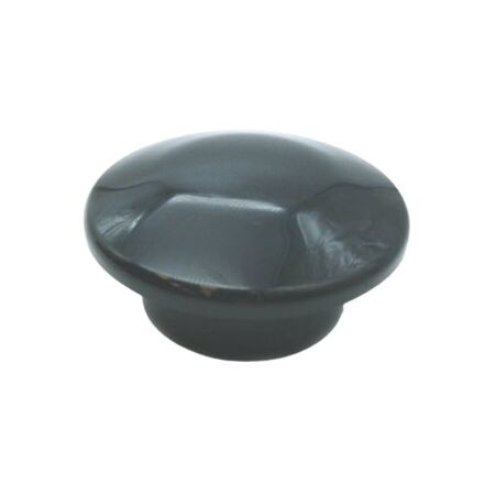 Allen-Bradley 800HN114H Replacement Color Cap Push Button