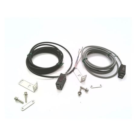 Allen-Bradley 42KBT2LNSRA2 Micro Rectangular Sensor