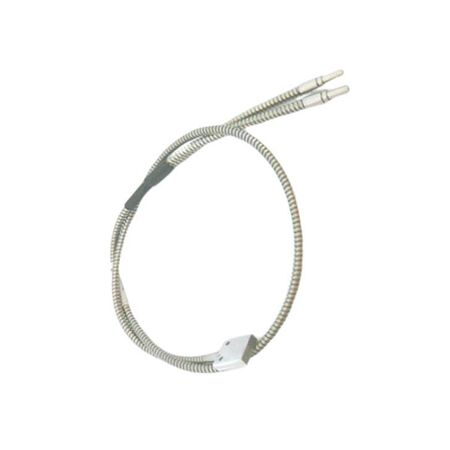 Allen-Bradley 43GRBAA72SL Glass Fiber Optic Cable