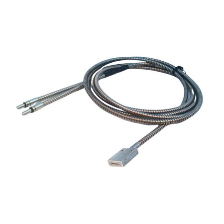 Allen-Bradley 43GRBAA72SL096 Fiber Optic Cable