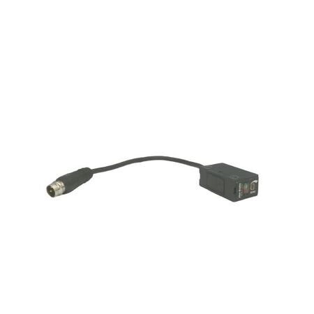 Allen-Bradley 42KBD1LPSHY3 Photoelectric Sensor