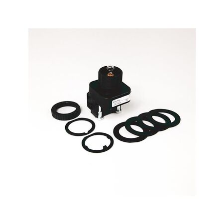 Allen-Bradley 800HPRD16G Pilot Light Green 30.5mm