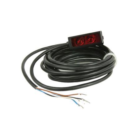 Allen-Bradley 42JTD2LAT1A2 Photoelectric Sensor