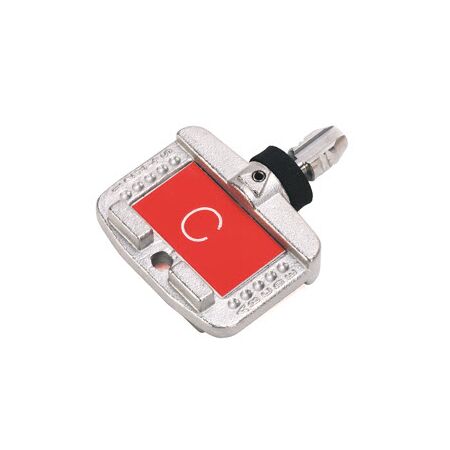 Allen-Bradley 440TAKEYE10AO Trapped Key Interlock