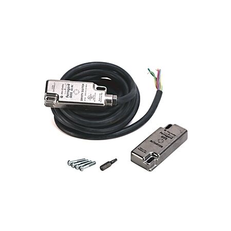 Allen-Bradley 440NS32055 Non-Contact Switch