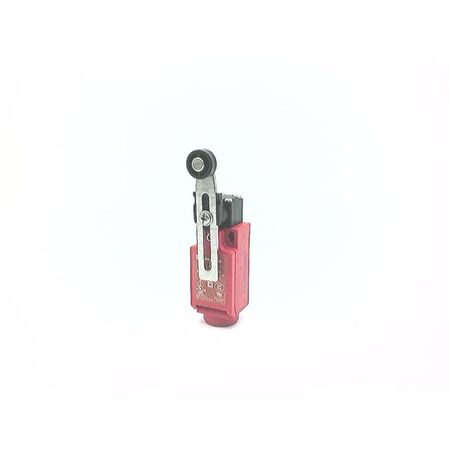 Allen-Bradley 440PCALS11E Metal Safety Limit Switch