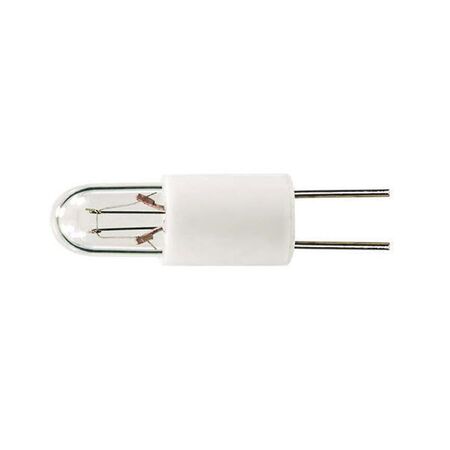 Allen-Bradley 800MN2 22mm Pushbutton Lamp Accessory